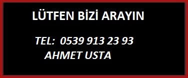 Zincirlikuyu oto elektrik tamiri telefon