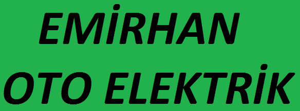 Zincirlikuyu oto elektrik tamiri